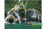 長(zhǎng)沙往返天門山、茅巖河漂流 兩日游