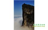 長(zhǎng)沙往返天門山、土家風(fēng)情園 兩日游