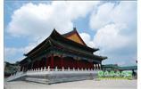 長(zhǎng)沙往返天門山、茅巖河漂流 兩日游
