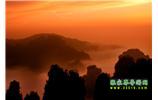 山水之旅：張家界、天子山、寶峰湖/黃龍洞、猛洞河漂流四日游