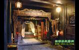 張家界：老院子、大庸府城、普光禪寺 土家風(fēng)情 民俗一日游