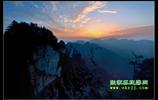 張家界、天子山、寶峰湖/黃龍洞二晚三日游