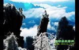 張家界、天子山、袁家界、楊家界純玩自助三日游（網(wǎng)絡熱門線路）