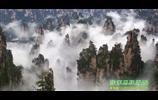 張家界四天三晚自駕游:天子山、黃龍洞、土家風(fēng)情園、猛洞河漂流