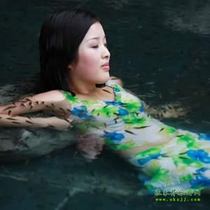 單獨成團I線：（養(yǎng)生溫泉）張家界核心景區(qū)袁家界、純樸江埡溫泉三日游